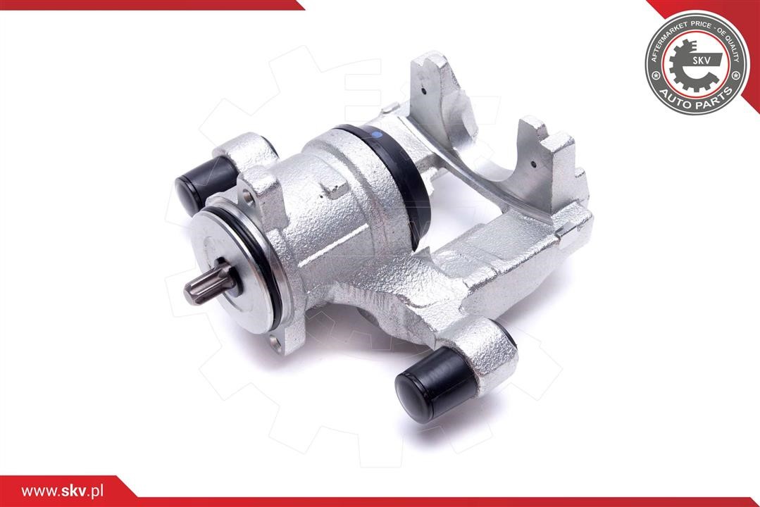Buy Esen SKV 56SKV374 at a low price in United Arab Emirates!