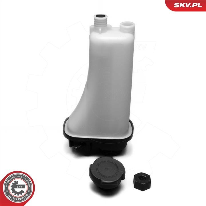 Buy Esen SKV 61SKV346 at a low price in United Arab Emirates!