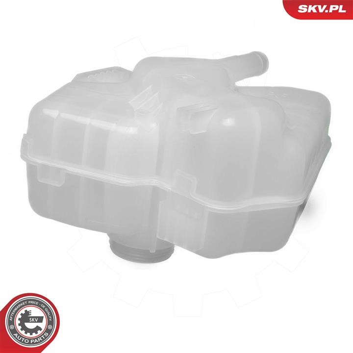 Esen SKV Expansion Tank, coolant – price [object Object] PLN