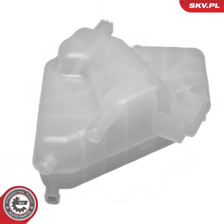 Buy Esen SKV 61SKV429 – good price at EXIST.AE!