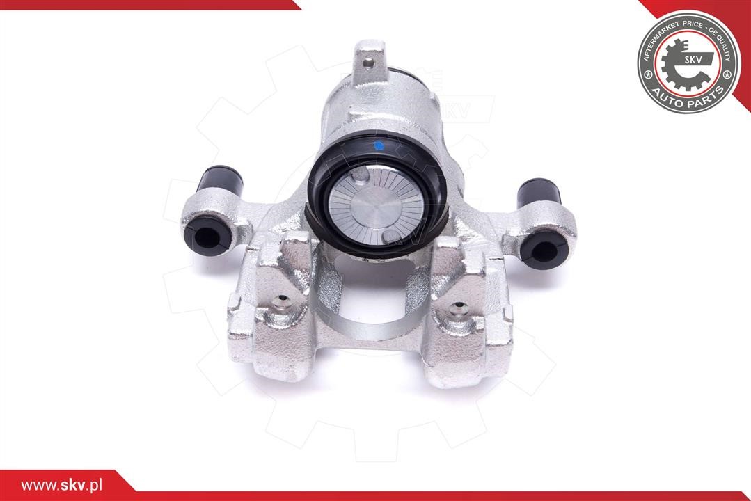 Esen SKV Brake caliper – price [object Object] PLN