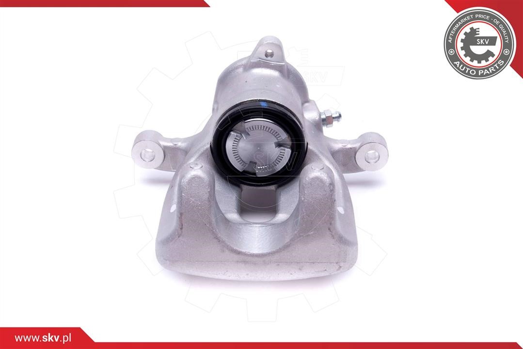 Buy Esen SKV 56SKV383 at a low price in United Arab Emirates!