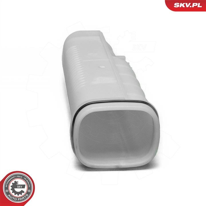 Esen SKV Expansion Tank, coolant – price [object Object] PLN