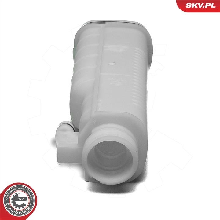 Buy Esen SKV 61SKV347 – good price at EXIST.AE!