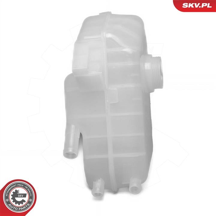 Buy Esen SKV 61SKV429 at a low price in United Arab Emirates!