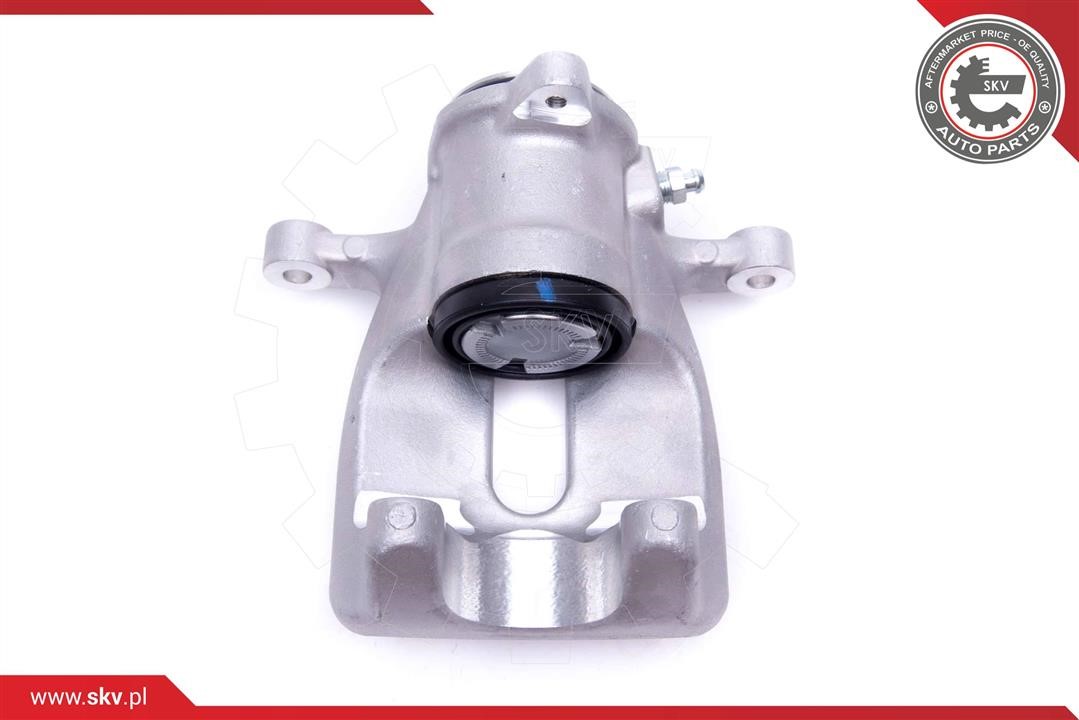 Esen SKV Brake caliper – price [object Object] PLN
