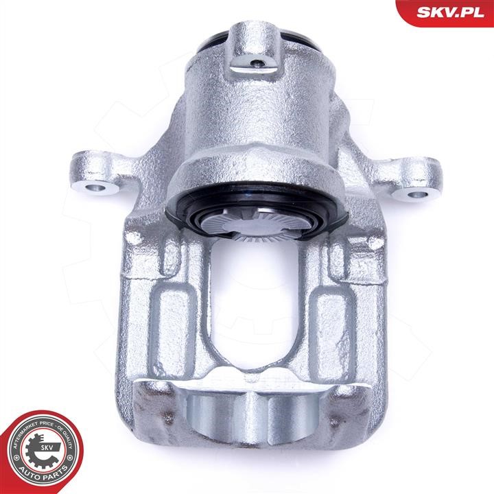 Buy Esen SKV 56SKV423 at a low price in United Arab Emirates!