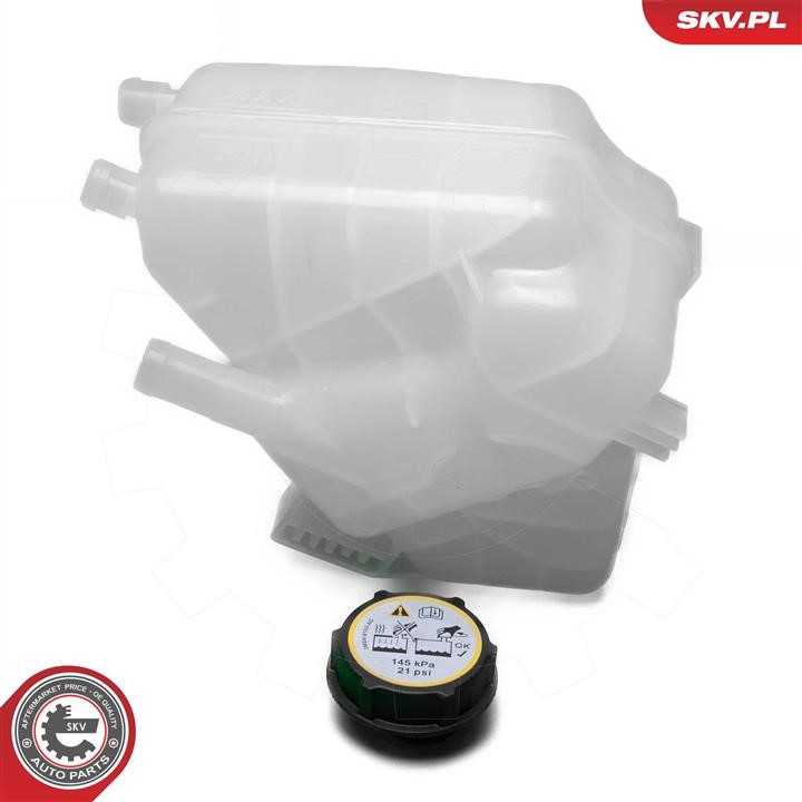 Buy Esen SKV 61SKV430 – good price at EXIST.AE!