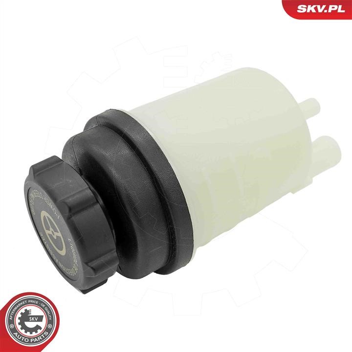 Buy Esen SKV 61SKV900 at a low price in United Arab Emirates!
