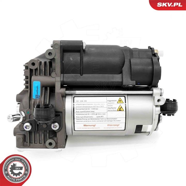 Buy Esen SKV 58SKV503 – good price at EXIST.AE!