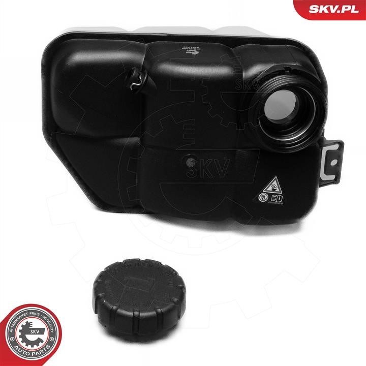 Buy Esen SKV 61SKV358 – good price at EXIST.AE!