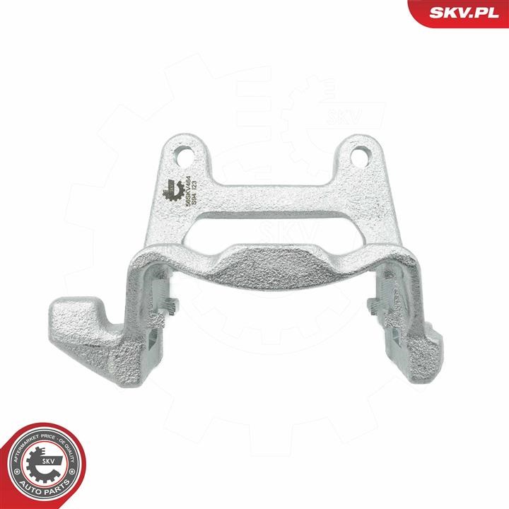Buy Esen SKV 56SKV464 at a low price in United Arab Emirates!