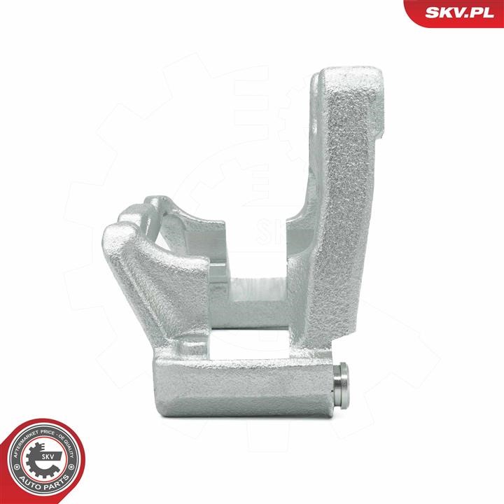 Esen SKV Bracket, brake caliper – price [object Object] PLN