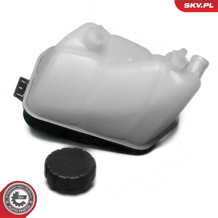 Buy Esen SKV 61SKV358 at a low price in United Arab Emirates!