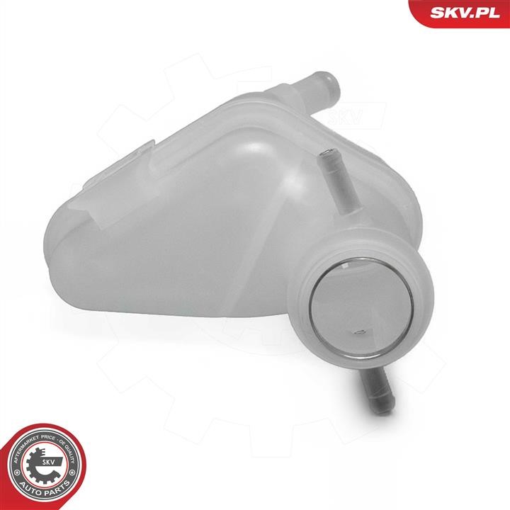Buy Esen SKV 61SKV431 – good price at EXIST.AE!