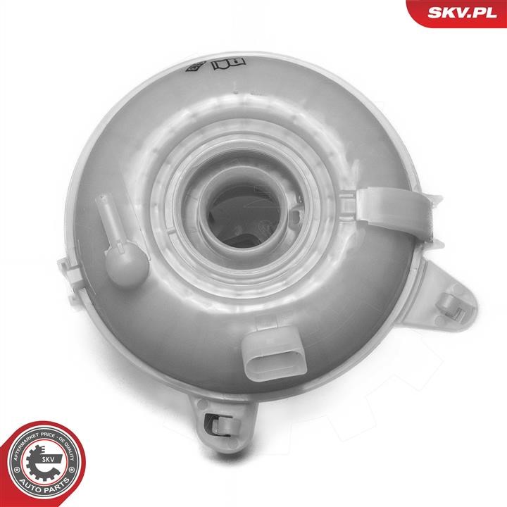 Esen SKV Expansion Tank, coolant – price [object Object] PLN