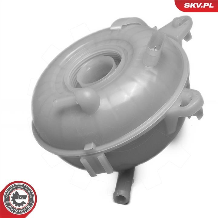 Buy Esen SKV 61SKV441 – good price at EXIST.AE!