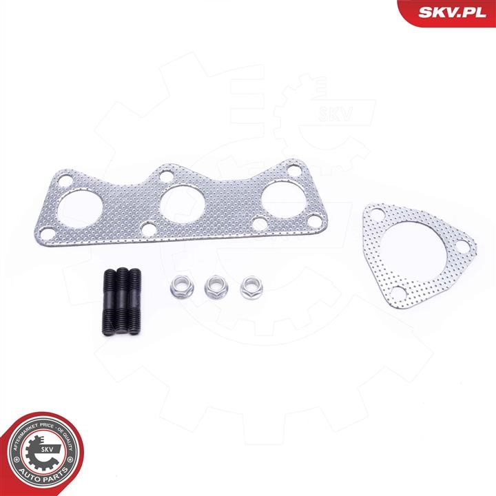 Buy Esen SKV 62SKV005 at a low price in United Arab Emirates!