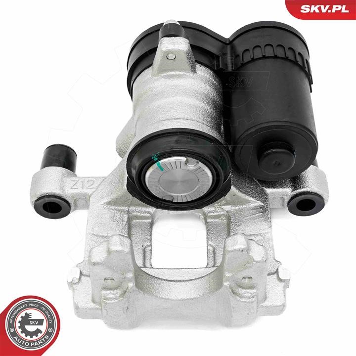 Brake Caliper Esen SKV 56SKV553