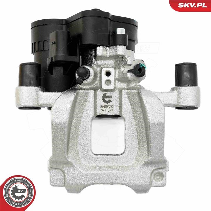 Buy Esen SKV 56SKV553 at a low price in United Arab Emirates!