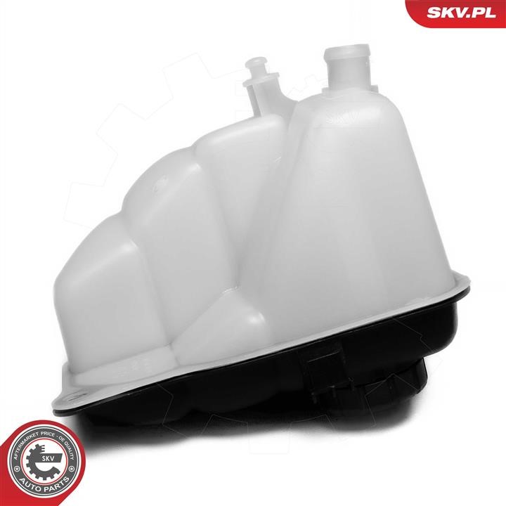 Esen SKV Expansion Tank, coolant – price [object Object] PLN