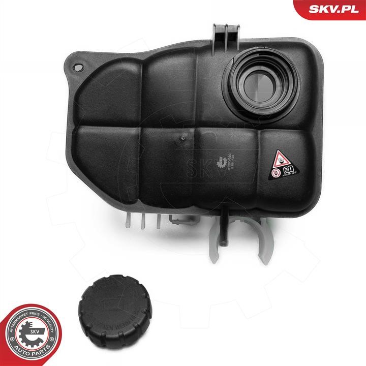 Buy Esen SKV 61SKV360 – good price at EXIST.AE!