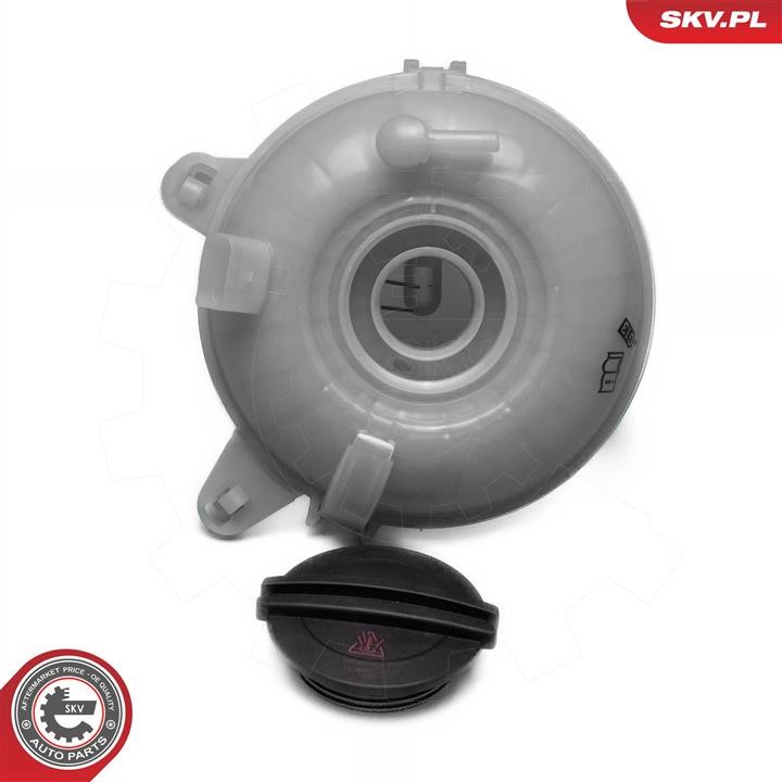 Buy Esen SKV 61SKV442 – good price at EXIST.AE!