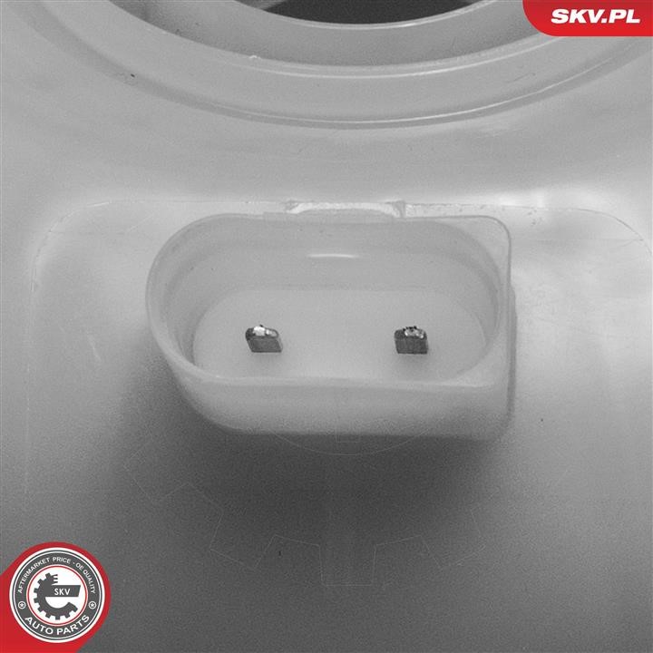 Buy Esen SKV 61SKV442 at a low price in United Arab Emirates!