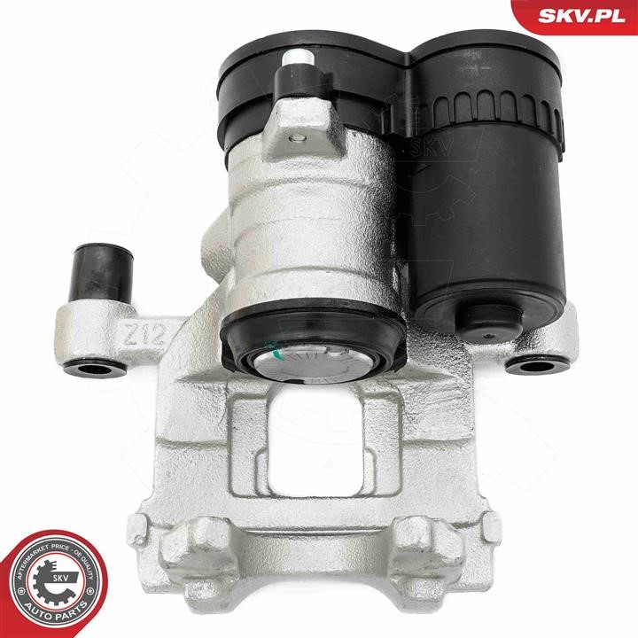 Esen SKV Brake Caliper – price [object Object] PLN