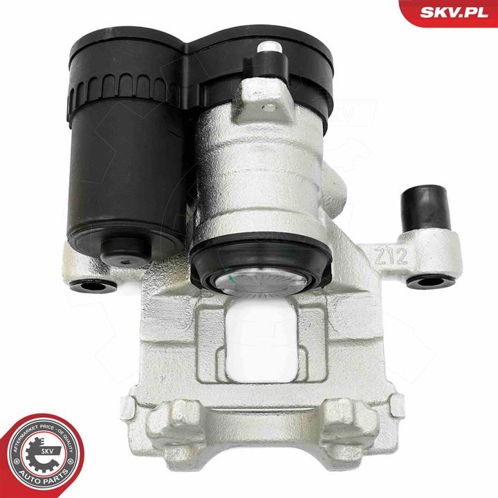 Brake Caliper Esen SKV 56SKV554