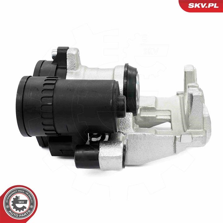 Buy Esen SKV 56SKV554 at a low price in United Arab Emirates!