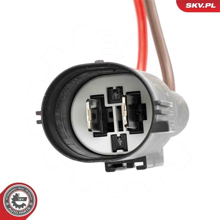 Buy Esen SKV 58SKV534 at a low price in United Arab Emirates!