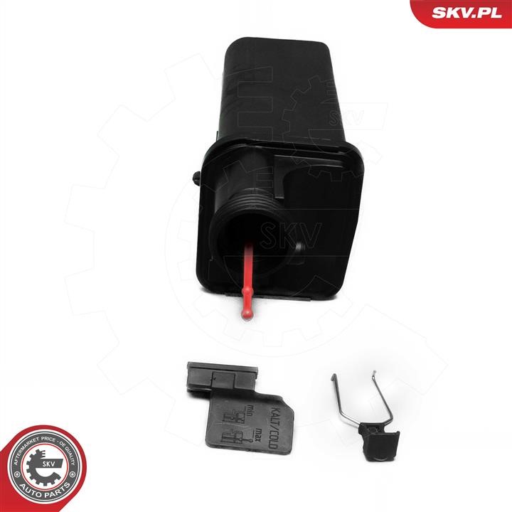 Buy Esen SKV 61SKV443 – good price at EXIST.AE!