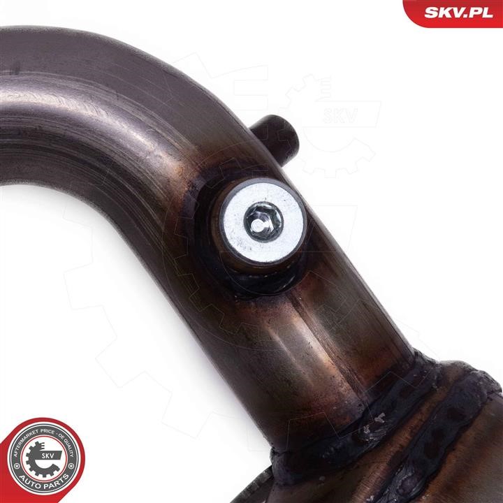Buy Esen SKV 62SKV025 at a low price in United Arab Emirates!