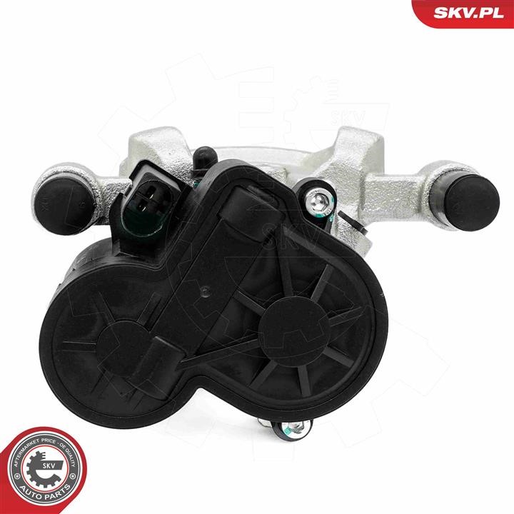 Esen SKV Brake Caliper – price [object Object] PLN