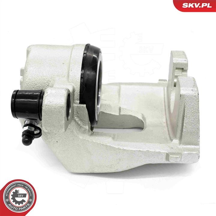 Brake Caliper Esen SKV 56SKV591