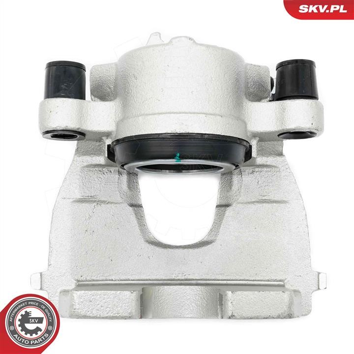 Brake Caliper Esen SKV 56SKV592