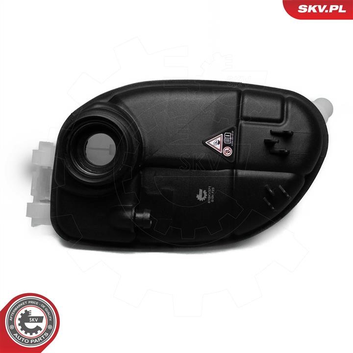 Buy Esen SKV 61SKV371 – good price at EXIST.AE!