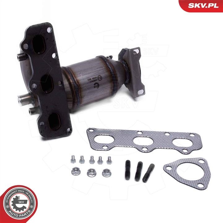 Buy Esen SKV 62SKV026 at a low price in United Arab Emirates!