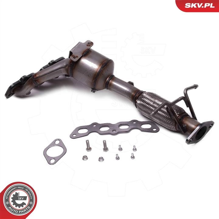 Buy Esen SKV 62SKV027 at a low price in United Arab Emirates!