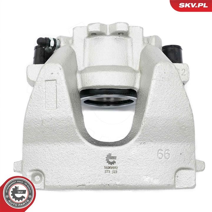 Buy Esen SKV 56SKV592 at a low price in United Arab Emirates!