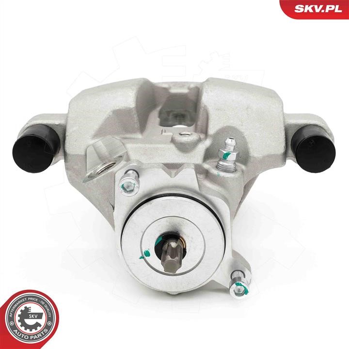 Brake Caliper Esen SKV 56SKV633