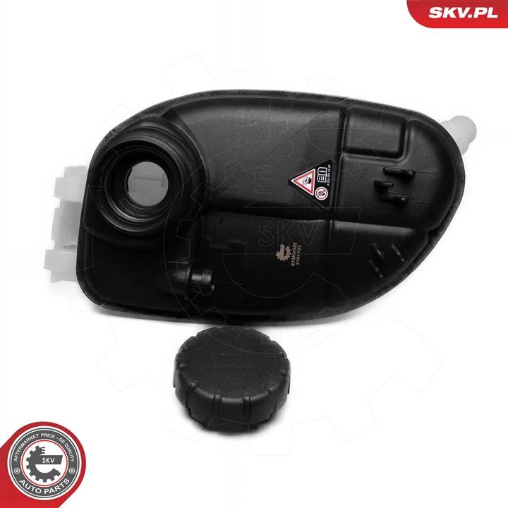 Buy Esen SKV 61SKV372 – good price at EXIST.AE!