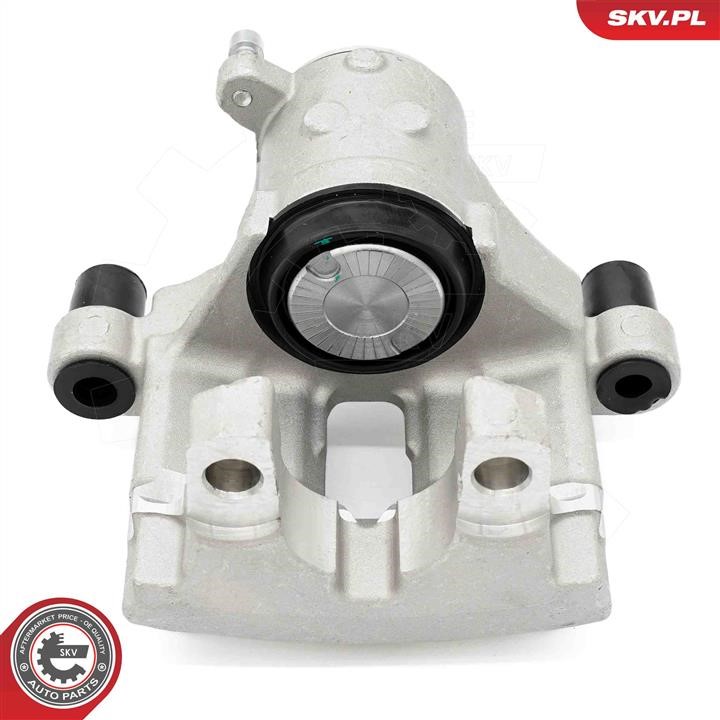 Brake Caliper Esen SKV 56SKV634