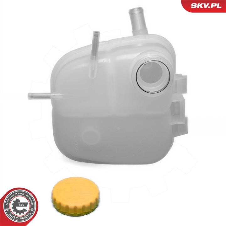 Buy Esen SKV 61SKV382 – good price at EXIST.AE!
