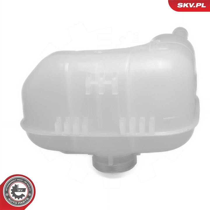 Esen SKV Expansion Tank, coolant – price [object Object] PLN