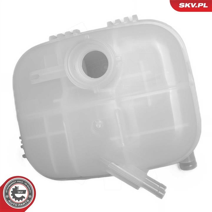 Buy Esen SKV 61SKV383 – good price at EXIST.AE!