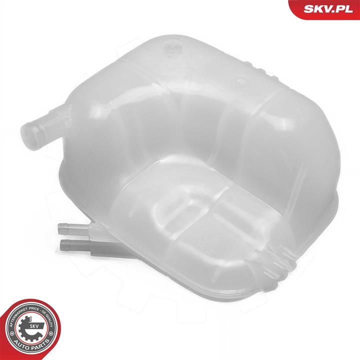 Buy Esen SKV 61SKV383 at a low price in United Arab Emirates!