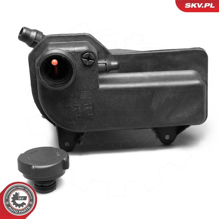 Buy Esen SKV 61SKV464 – good price at EXIST.AE!