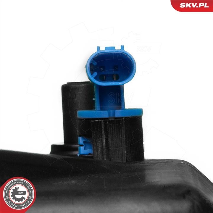 Buy Esen SKV 61SKV464 at a low price in United Arab Emirates!